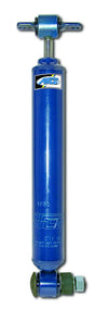AFCO 10 Series 1970-81 Camaro GM Rear Stock Mount Twin Tube Steel Shock - 6 Valve - 1031 1031