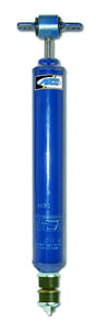 AFCO 10 Series 1970-81 Camaro GM Rear Stock Mount Twin Tube Steel Shock - 3-5 Valve - 1034 1034
