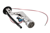 Holley 12-347 EFI Fuel Pump Module - 525 LPH