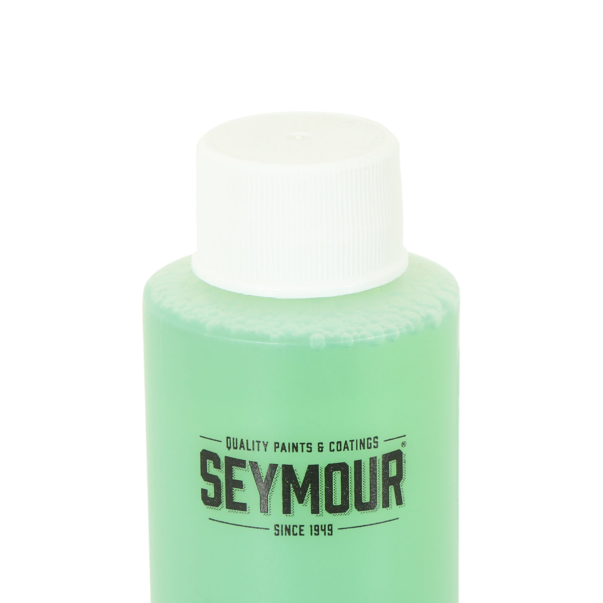 Scott Drake AccuMatch™ Surface Cleaner - LP-383