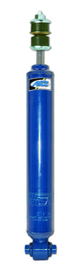 AFCO Steel Shock Twin Tube 10 Series Stock Mount Racing Shock 5 Valve, 11-1/4 Compression, Rear - 1042 1042