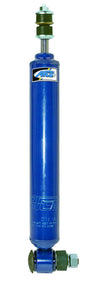 AFCO Steel Shock Twin Tube 10 Series Stock Mount Racing Shock 5 Valve, 21-1/2 Compression, Rear - 1043 1043