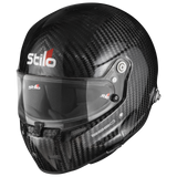 STILO ST5 GT 8860-2018 Carbon Racing Helmet - AA0700AG1R54