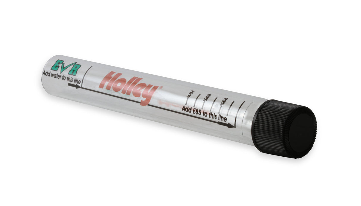 Holley 26-147 E85 Checker - FOR E85 FUEL ONLY