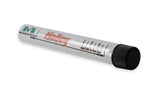 Holley 26-147 E85 Checker - FOR E85 FUEL ONLY