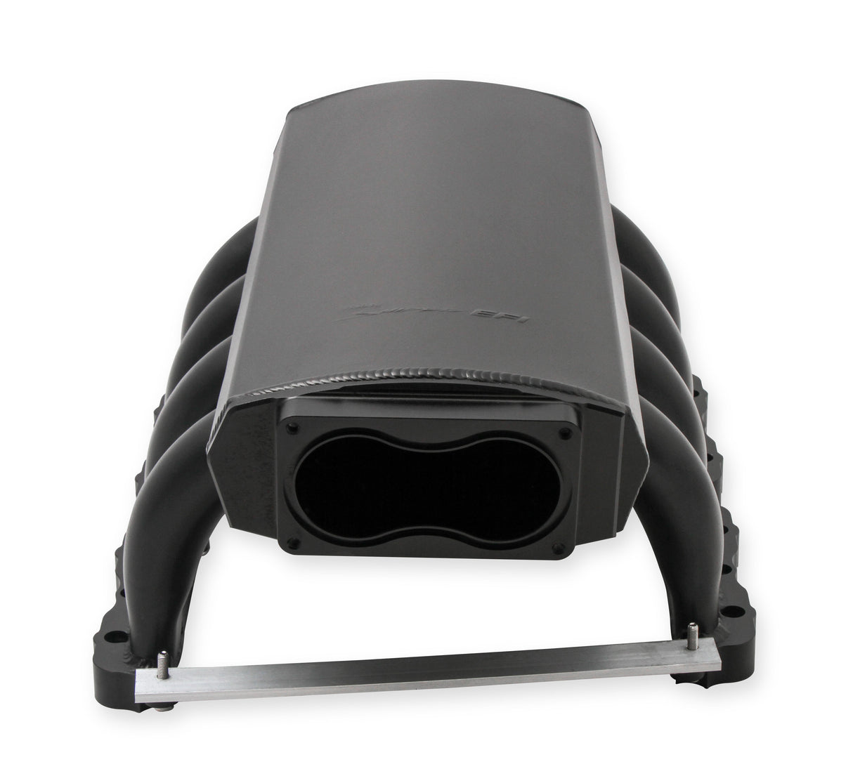 Holley 829082 Sniper EFI Sheet Metal Fabricated Intake Manifold