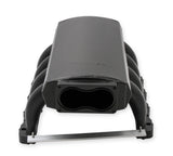 Holley 829082 Sniper EFI Sheet Metal Fabricated Intake Manifold