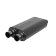 Flowmaster 50 Series HD Chambered Muffler - 8525554