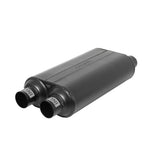 Flowmaster 50 Series HD Chambered Muffler - 8525554