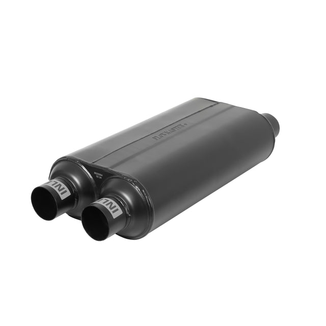 Flowmaster 50 Series HD Chambered Muffler - 8525554