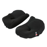 Stilo ST6 ABP CHEEK PADS 25MM - YA0902MM25