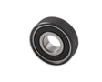 Lakewood Pilot Bearing - Chevy - Steel - Roller Type - 15975