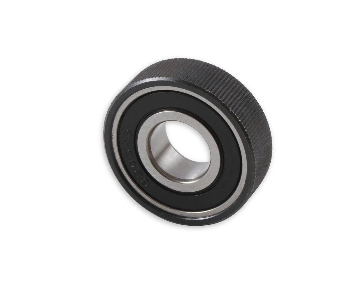 Lakewood Pilot Bearing - Chevy - Steel - Roller Type - 15975