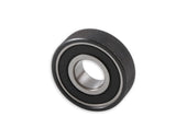 Lakewood Pilot Bearing - Chevy - Steel - Roller Type - 15975