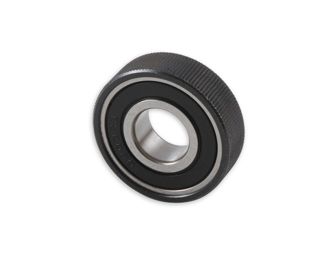 Lakewood Pilot Bearing - Chevy - Steel - Roller Type - 15975