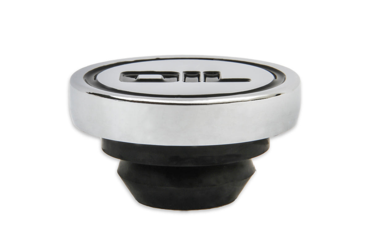 Mr Gasket Oil Filler Cap Plug - 9815