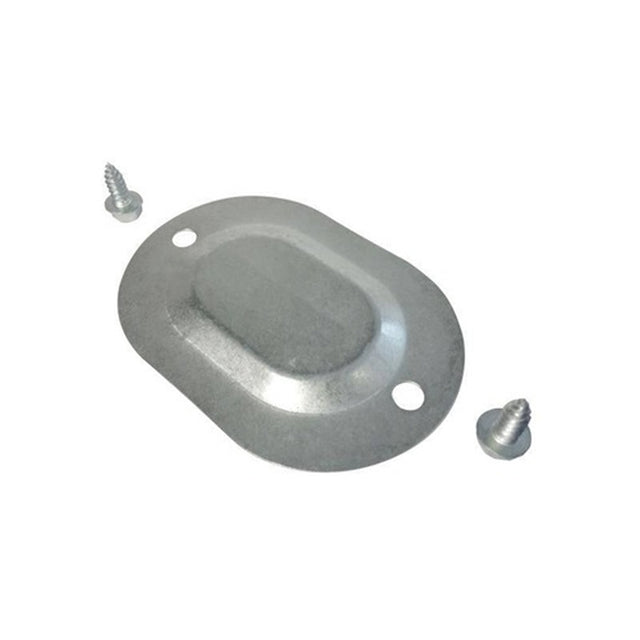 Scott Drake Drain Hole Covers - MM-111