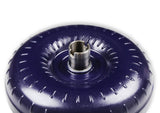 B&M Tork Master 2000 Torque Converter - 1984-96 GM TH700R4/4L60/4L60E - 70420