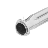 Flowtech Long Tube Header - Ceramic Coated - 32500FLT