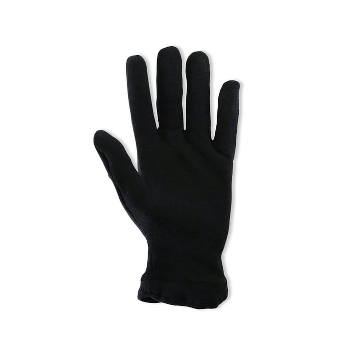 SIMPSON INNER GREY GLOVE XS/SM - 39021XSSM