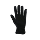 SIMPSON INNER GREY GLOVE XS/SM - 39021XSSM