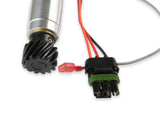 MSD Holden V8 w/Internal Module Distributor - 85891