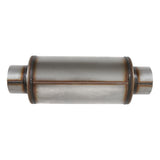 Flowmaster Flow FX Muffler - 72770