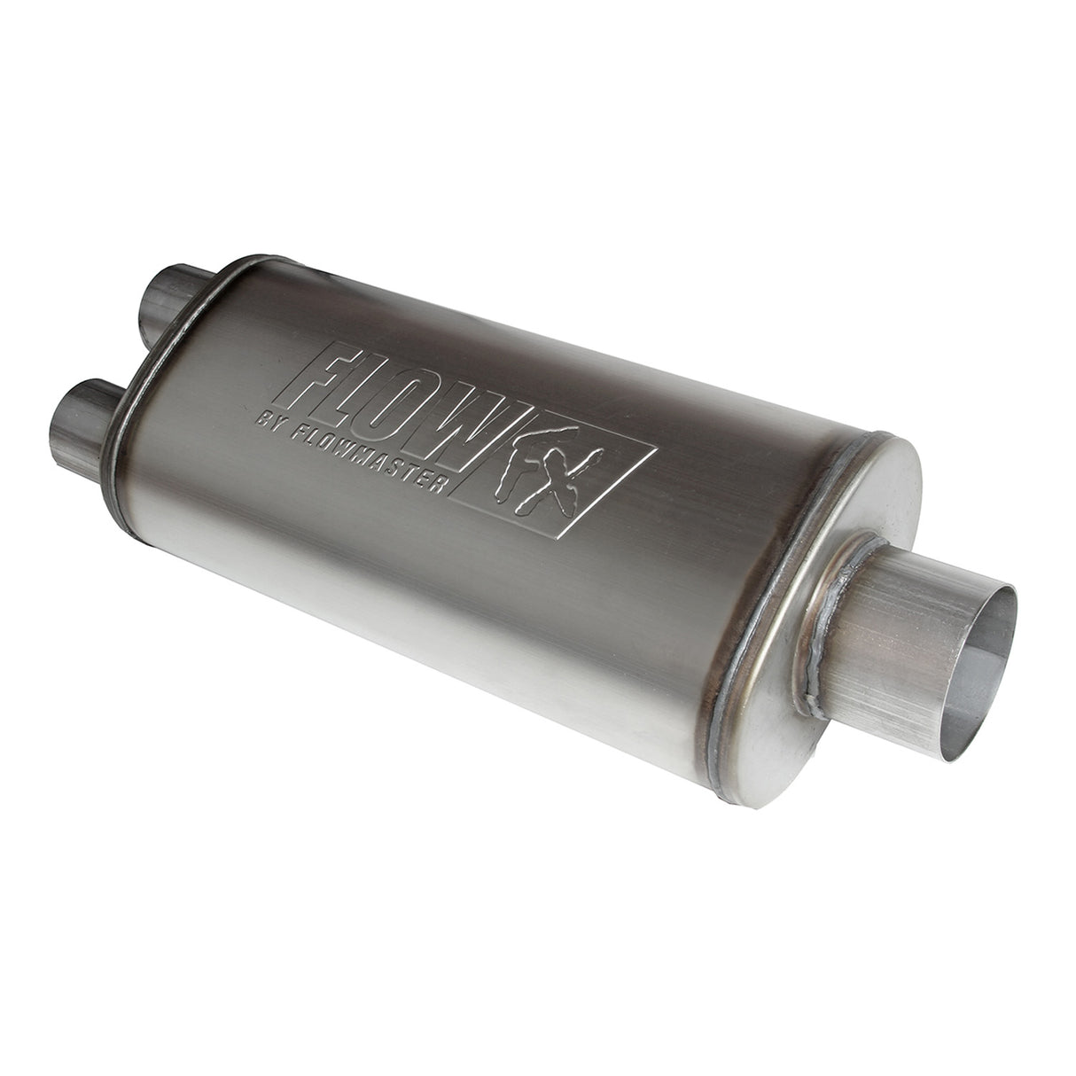 Flowmaster Flow FX Muffler - 72587