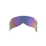 Simpson Motorcycle Helmet Replacement Shields - Fits Outlaw Bandit 3 - OB3ISE