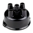 Mallory Cap, Dist 25, 4 Cylinder - 225
