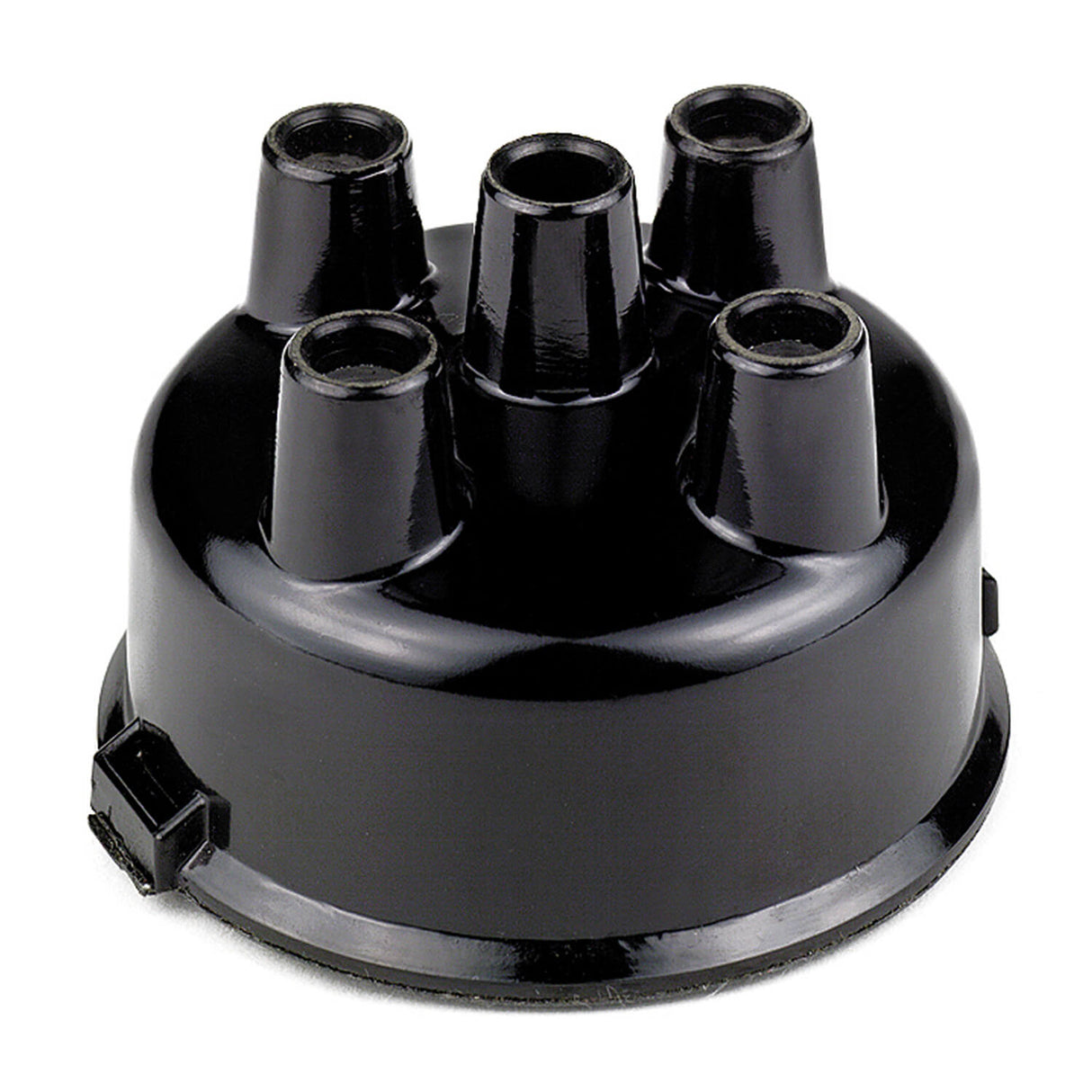 Mallory Cap, Dist 25, 4 Cylinder - 225