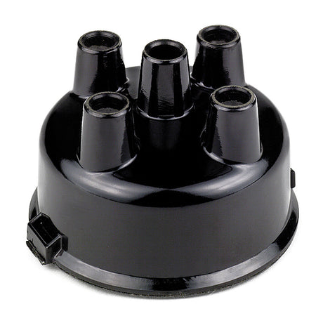 Mallory Cap, Dist 25, 4 Cylinder - 225