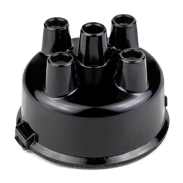 Mallory Cap, Dist 25, 4 Cylinder - 225