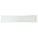 Holley 16-105 15" x 3" HydraMat®, Rectangle