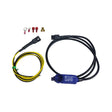 Racepak V-NET ENGINE RPM 4-PULSE MODULE - 220-VP-TACH-4