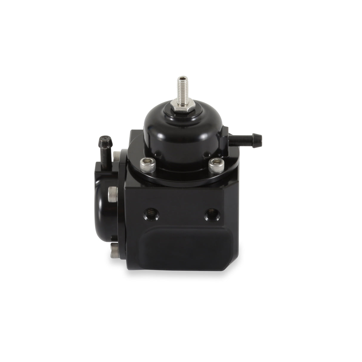 Holley 12-1000 HOLLEY FUEL REGULATOR/DAMPER