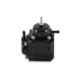 Holley 12-1000 HOLLEY FUEL REGULATOR/DAMPER