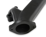 Hooker Small Block Chevrolet Exhaust Manifolds - 8527-3HKR