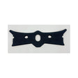 STILO Fits STILO WRX - YA0297