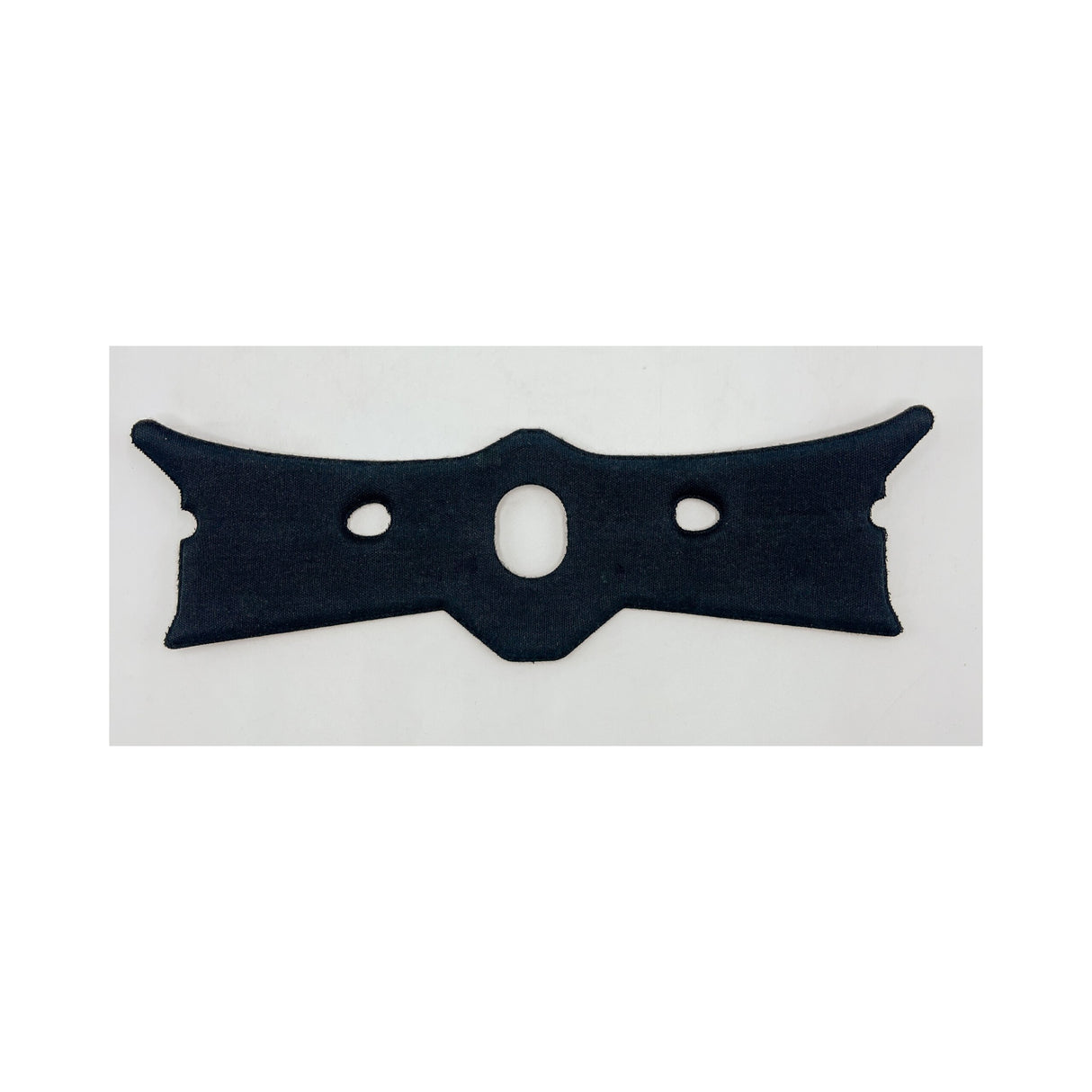 STILO Fits STILO WRX - YA0297