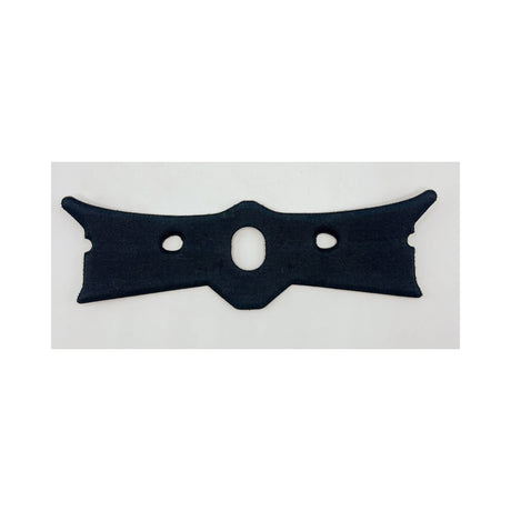 STILO Fits STILO WRX - YA0297