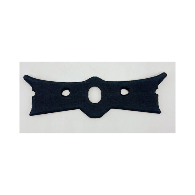 STILO Fits STILO WRX - YA0297