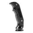 B&M Magnum Grip Auto Shift Handle - 81099