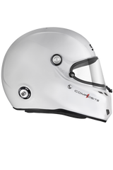 STILO ST6 FN Composite White - 54 SA2025 - AA0810AF2X540101
