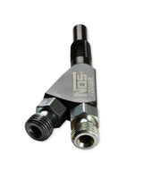 NOS Fogger2 Nozzle - 13700BNOS
