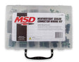 MSD Weathertight Sealed Connector Kit - 8177-1