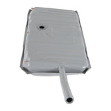 Holley 19-548 Sniper EFI - Stock Replacement Fuel Tank - Chevrolet El Camino-GMC Sprint