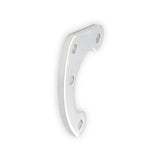 Holley 97-411 Replacement Hardware - Godzilla Timing Cover - OE Oil Pan