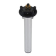Holley 19-227 Replacement Fuel Gauge Sender 5/10 Gallon