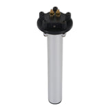 Holley 19-227 Replacement Fuel Gauge Sender 5/10 Gallon